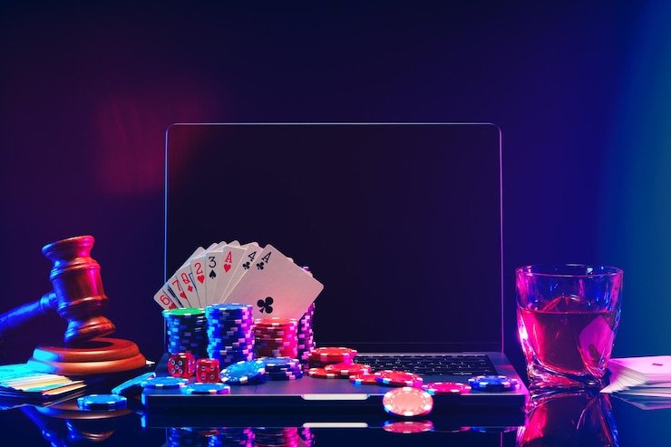 Modern betting experience on mobile devices with yamanplus3698