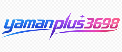yamanplus3698 Logo